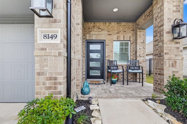 8149 Overland Grv — Northgrove