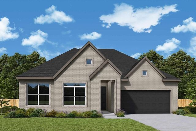 16741 Heron Oaks Run — Audubon