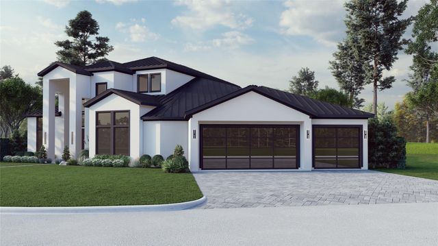 65 Shadow Creek Ridge Dr — Shadow Crk/Augusta Pines