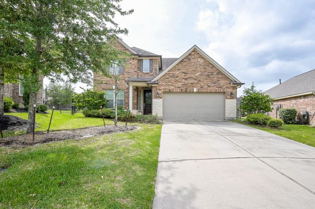 7 Florentino Vine Pl — Wdlnds Village Sterling Ridge 89