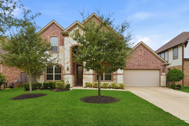 18915 Hilltop Valley Dr — Wildwood/Oakcrest North Sec 16