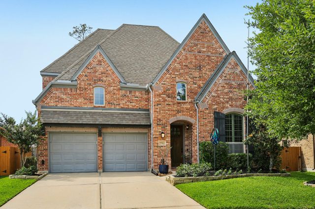 27914 Arden Trl — Harmony Central Sector 01
