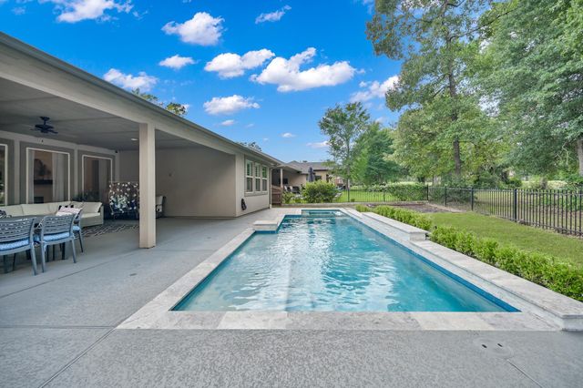 4792 W FORK BLVD — West Fork 03