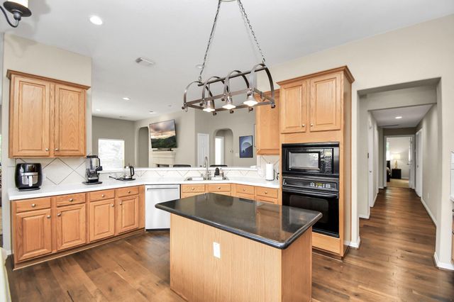 3506 Paluxy Cir — Heritage Colony Sec 5