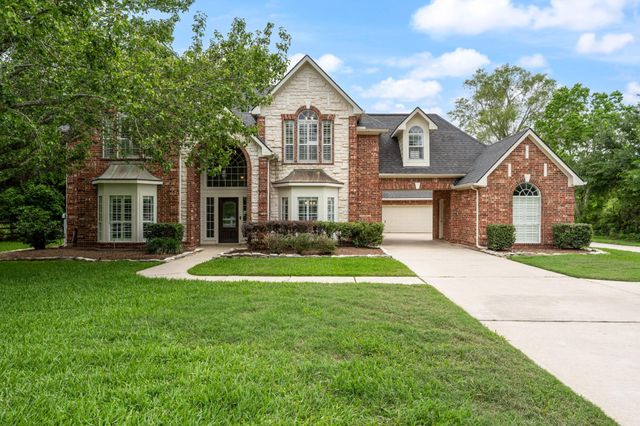 12010 Live Oak Dr — Thousand Oaks 01