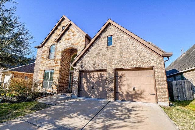 13513 S Canyon Gale Ln — Shadow Creek Ranch Sf-52