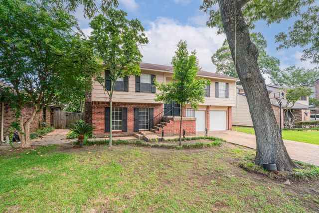 5831 Caldicote St — Atascocita Trails Sec 01