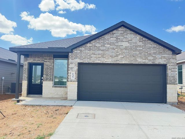 137 Wrangler Court — Pleasanton Meadows