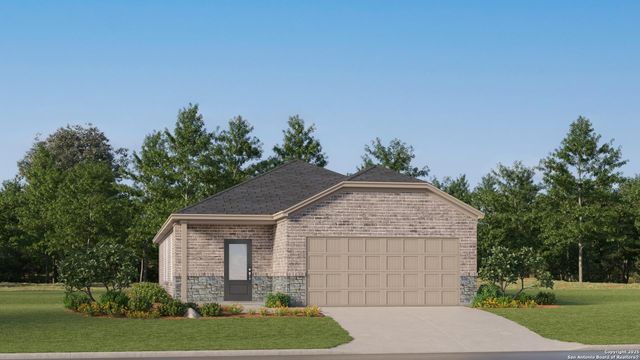 141 Wrangler Court — Pleasanton Meadows
