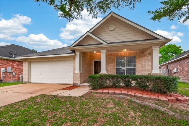 407 Abbey Ln — Westover Park Sec 6a & 6b