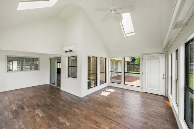 248 E Castle Harbour Dr — Sunmeadow 3