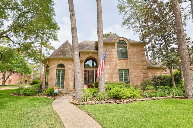 13339 Oddom Ct — Lakewood Glen