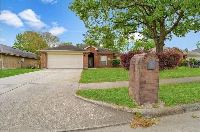 26619 Cypresswood Dr — North Spring Sec 07
