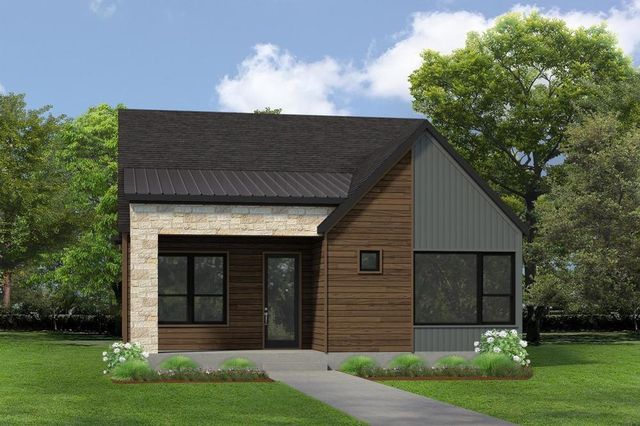 12134 Osprey Outlook Dr — Bridgeland