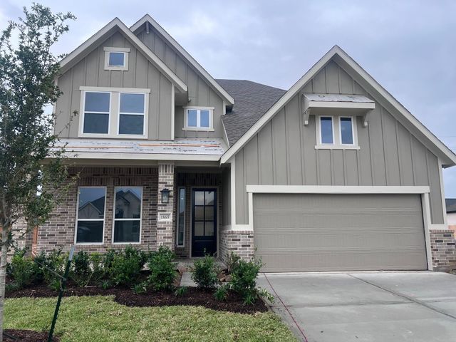 13227 Valley Orchard — Wood Leaf Reserve