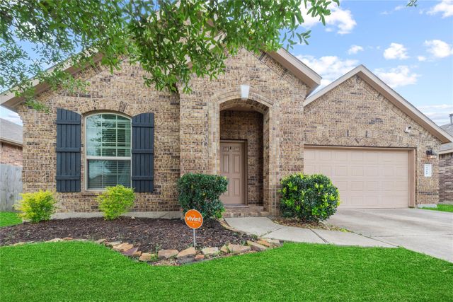 4419 Stolz Trl — Ventana Lakes