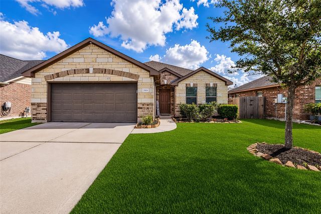 28614 Lockeridge Farms Dr — Lockeridge Farms 01
