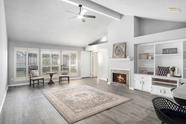 3315 Mourning Dove Dr — Dove Meadows Sec 03 R/P