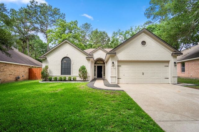146 S Holly Laurel Cir — Wdlnds Village Alden Br 16