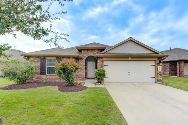 29211 Jarvis Bay Pass — Tamarron Sec 22