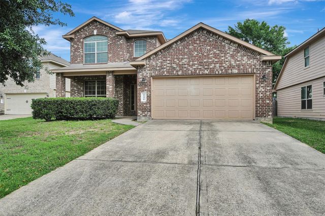 11426 Noble Ct — Woodmark 01
