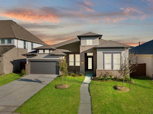 12223 Warbler Drive — Riceland