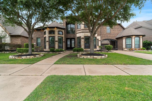 26810 Kingsbrook Sky Ln — Pine Mill Ranch Sec 26