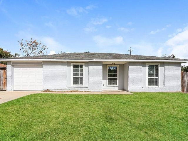 16739 Forest Bend Ave — Forest Bend Sec 02