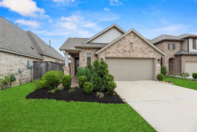 10818 Cassiopeia Creek Cir — Candela
