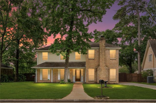 24915 Butterwick Dr — Londonderry
