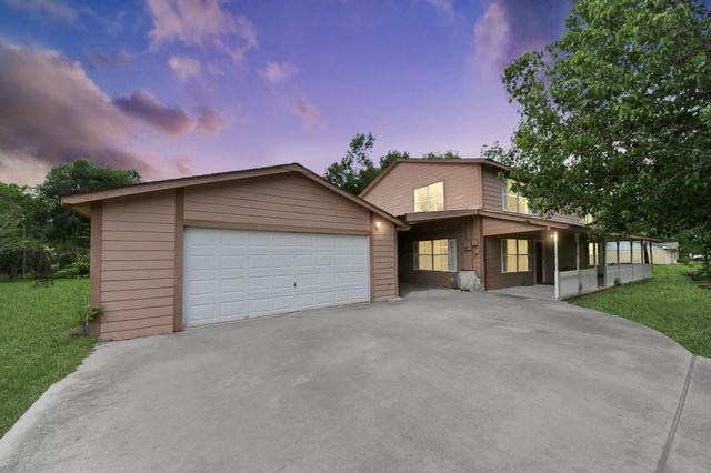 17106 Moss Oaks Dr — Tall Timbers 02