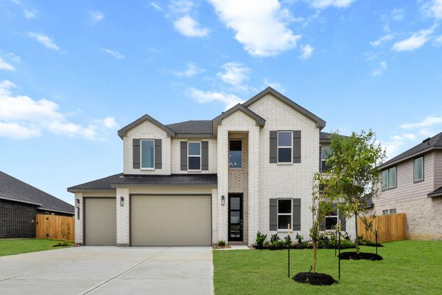 15138 Cibolo — Riverside Estates