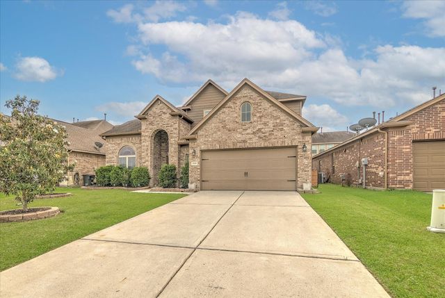 10066 S Whimbrel Cir — Montgomery Creek Ranch