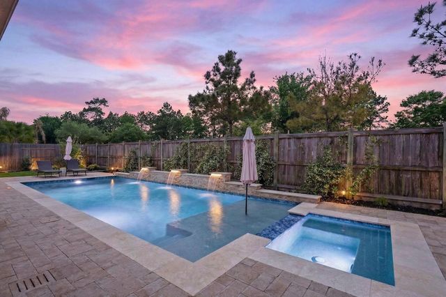 3602 Sawyer Bend Ln — Imperial Oaks Forest 03