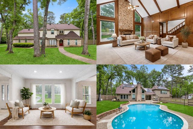 2426 Kings Forest Dr — Kings Forest Sec 01
