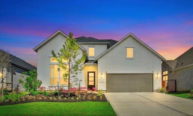 7256 Stillmeadow Grove Dr — Northgrove