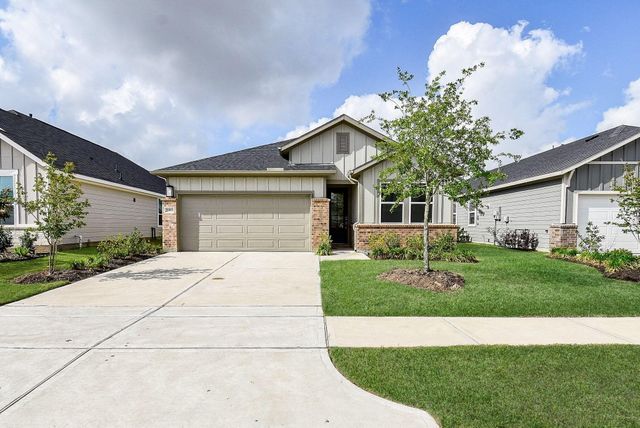 21803 Blue Daisy Ct — Mason Woods
