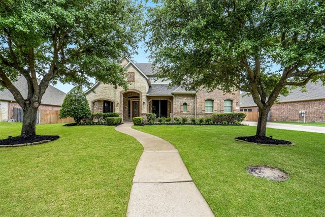 26322 Morning Cypress Ln — Cypress Crk Lakes