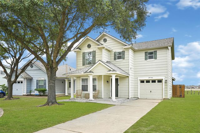 29702 Roland Orchard Ct — Legends Run 03