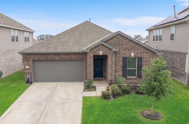 25531 Camilla Mae Ct — Katy Manor Sec 43108-2920.20