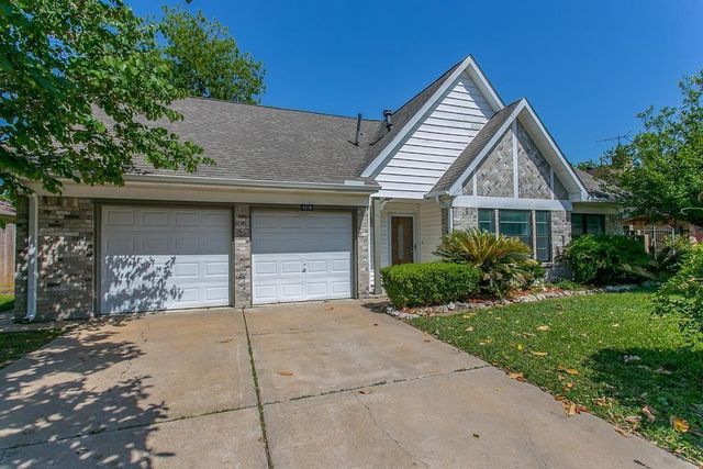 4219 Tuscarora St — Parkgate Sec 03