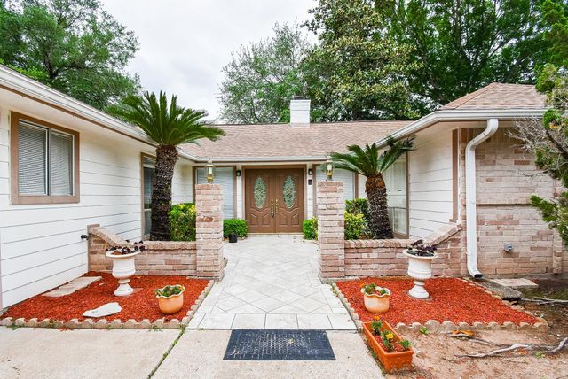 3439 Oyster Cove Dr — Quail Valley Thunderbird W Sec 2
