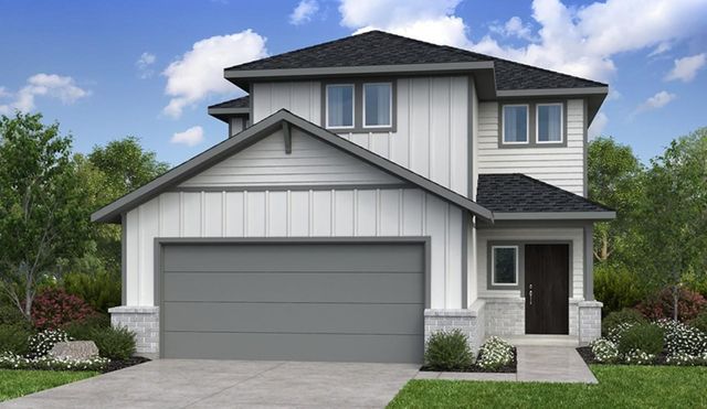21919 Firefly Creek Ln — Mason Woods
