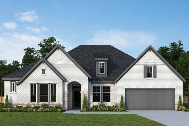 18023 Lobos Point Ln — Artavia