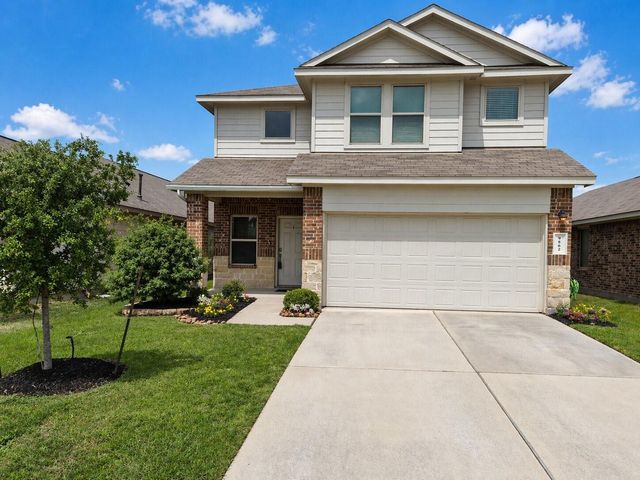 9862 Glen Brook Ln — Enclave at Dobbin