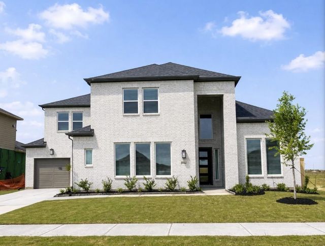 21514 Bass Strait Dr — Avalon at Cypress