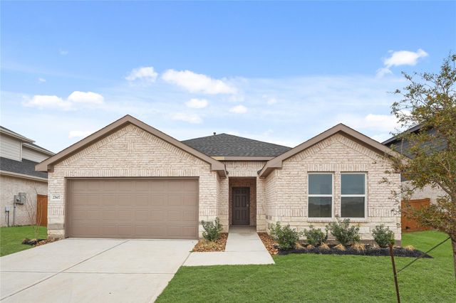 27607 Oceanus Springs Dr — Sunterra