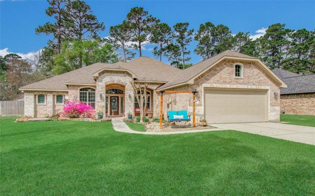 1003 Garrett Dr — Westwood 04