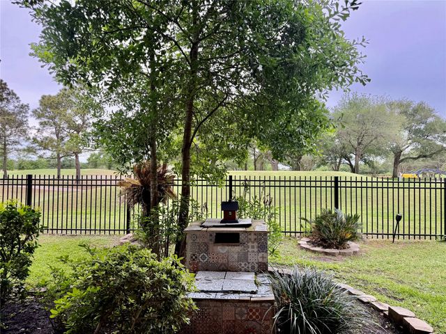 22810 Blue Canyon Dr — Cinco Ranch North Lake Village Sec 10