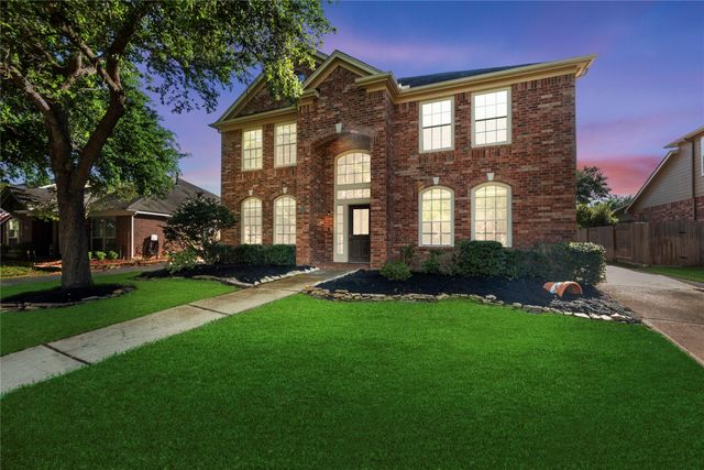 12926 Bedford Falls Dr — Coles Crossing